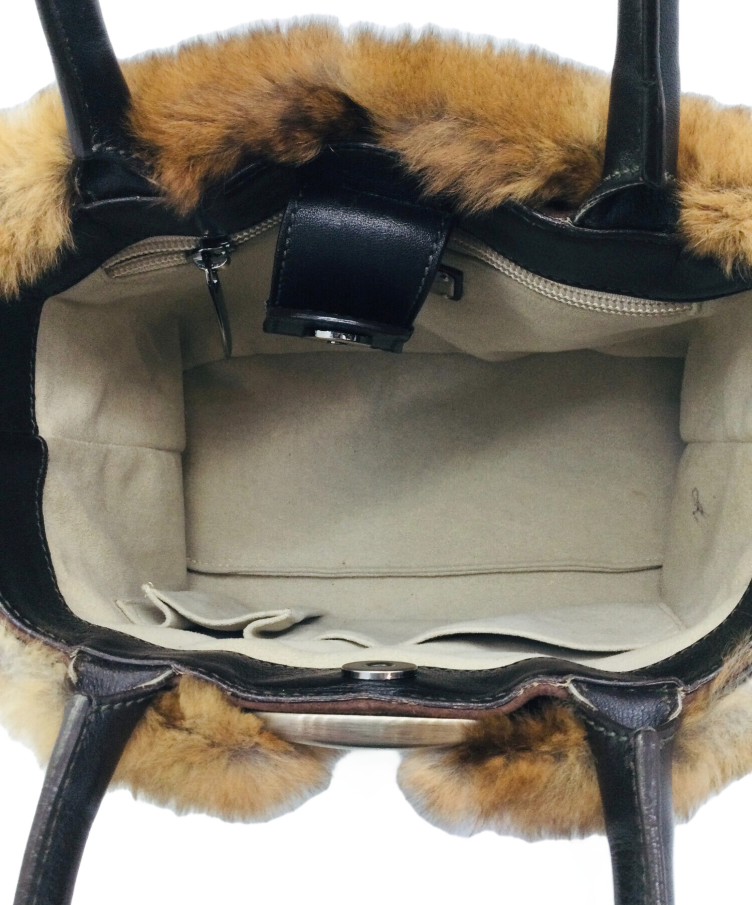 中古・古着通販】Salvatore Ferragamo (サルヴァトーレ フェラガモ