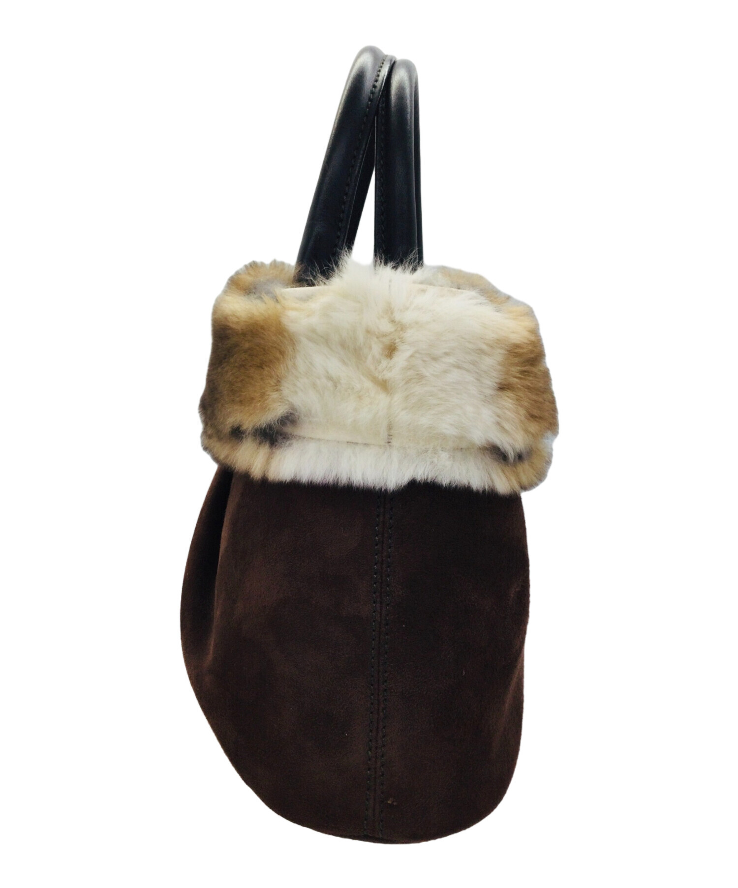 中古・古着通販】Salvatore Ferragamo (サルヴァトーレ フェラガモ