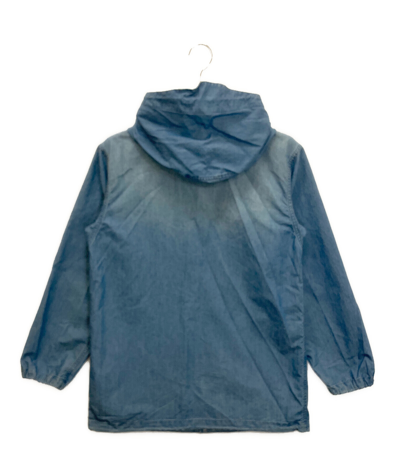 中古・古着通販】THE NORTHFACE PURPLELABEL (ザ・ノースフェイス