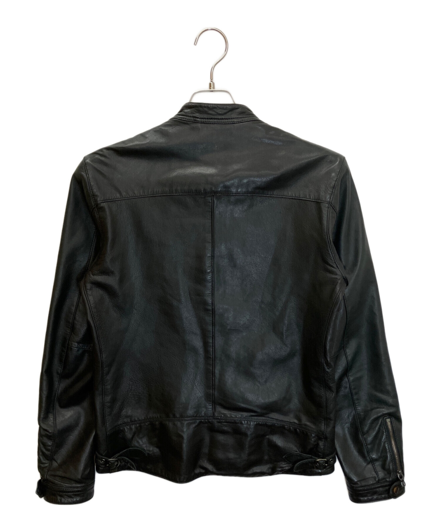 中古・古着通販】EDIFICE (エディフィス) 11-011-300-1001-3-0