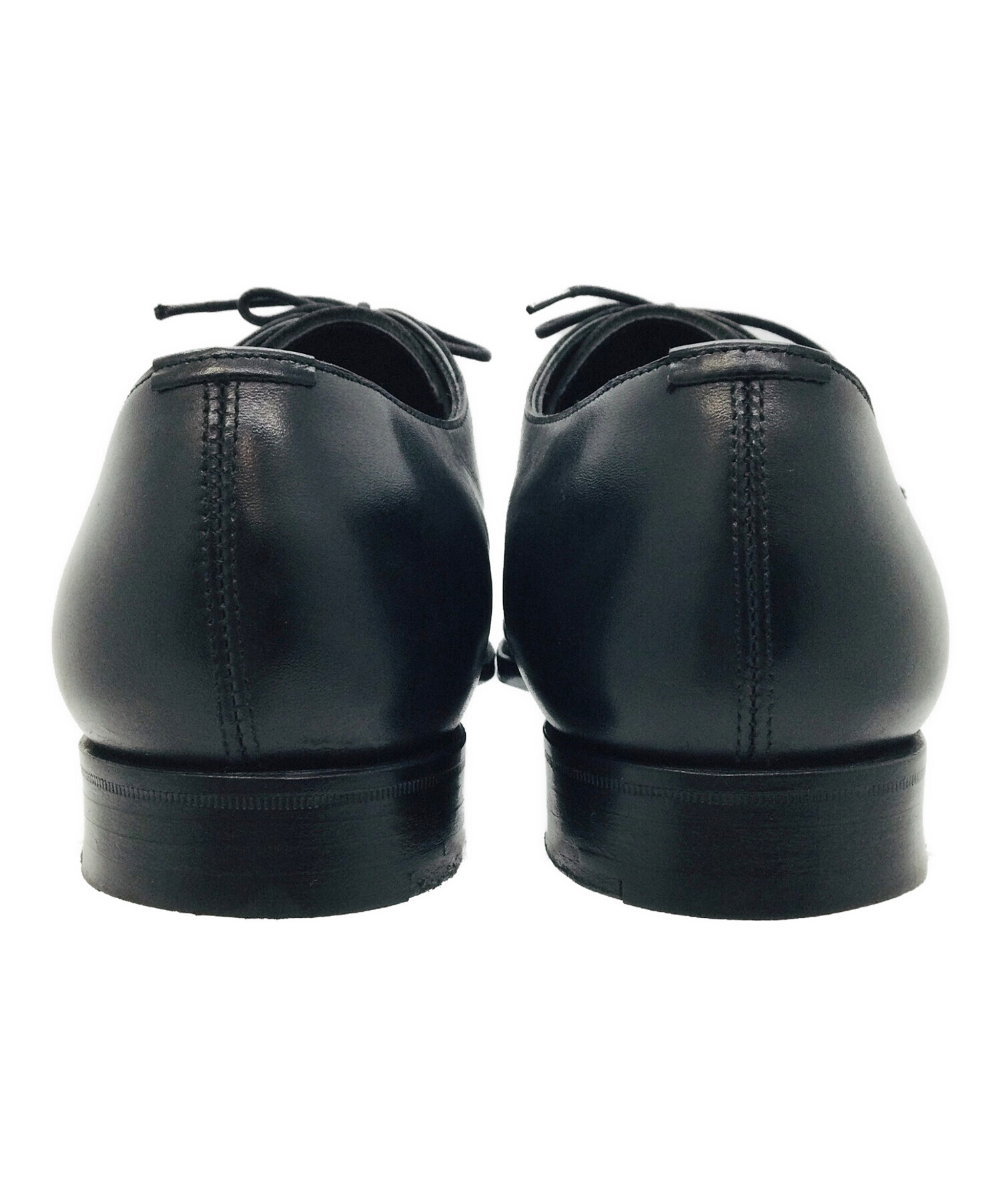 中古・古着通販】Edward Green (エドワードグリーン) ストレートチップ