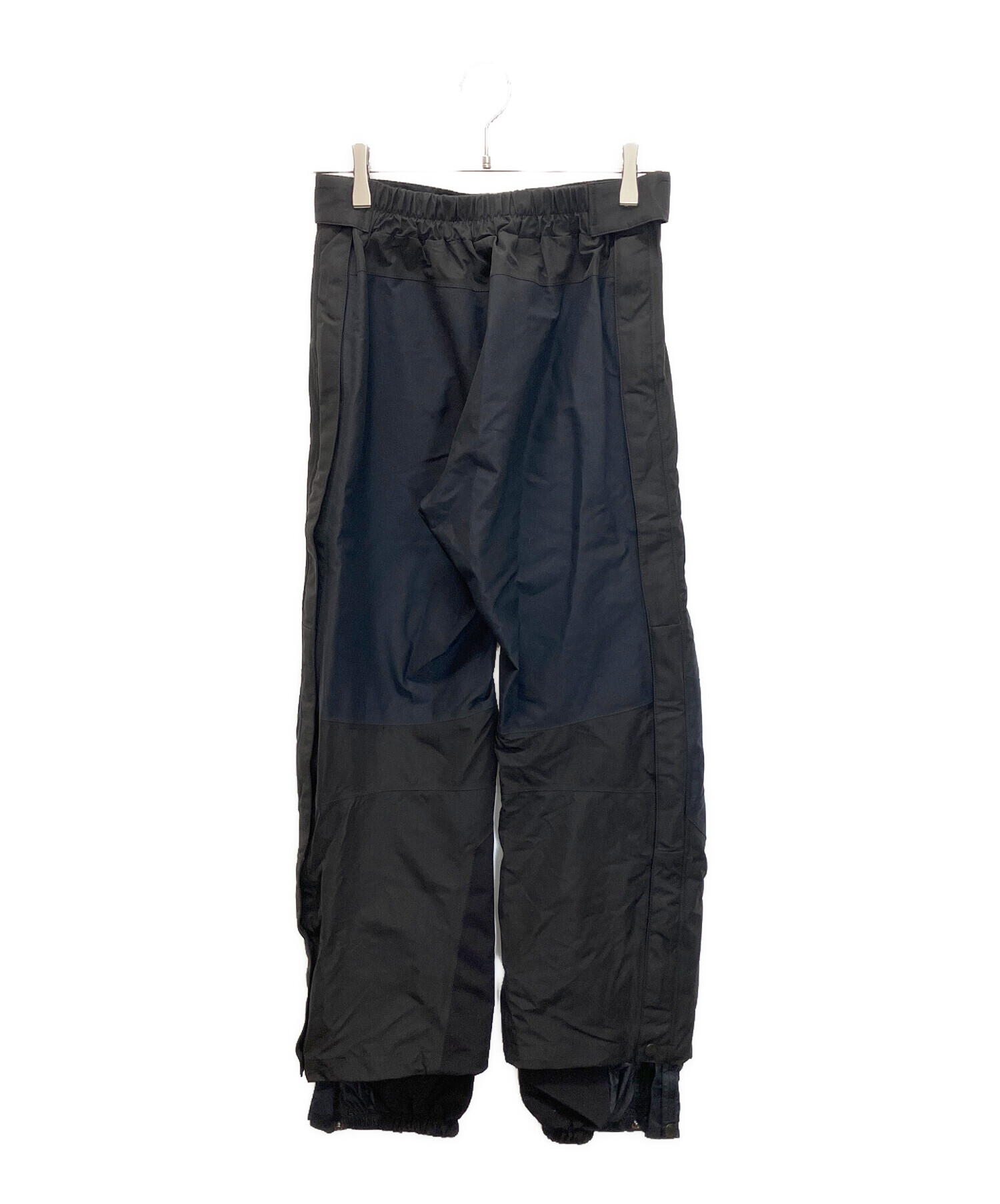 中古・古着通販】THE NORTH FACE (ザ ノース フェイス) NPW15806