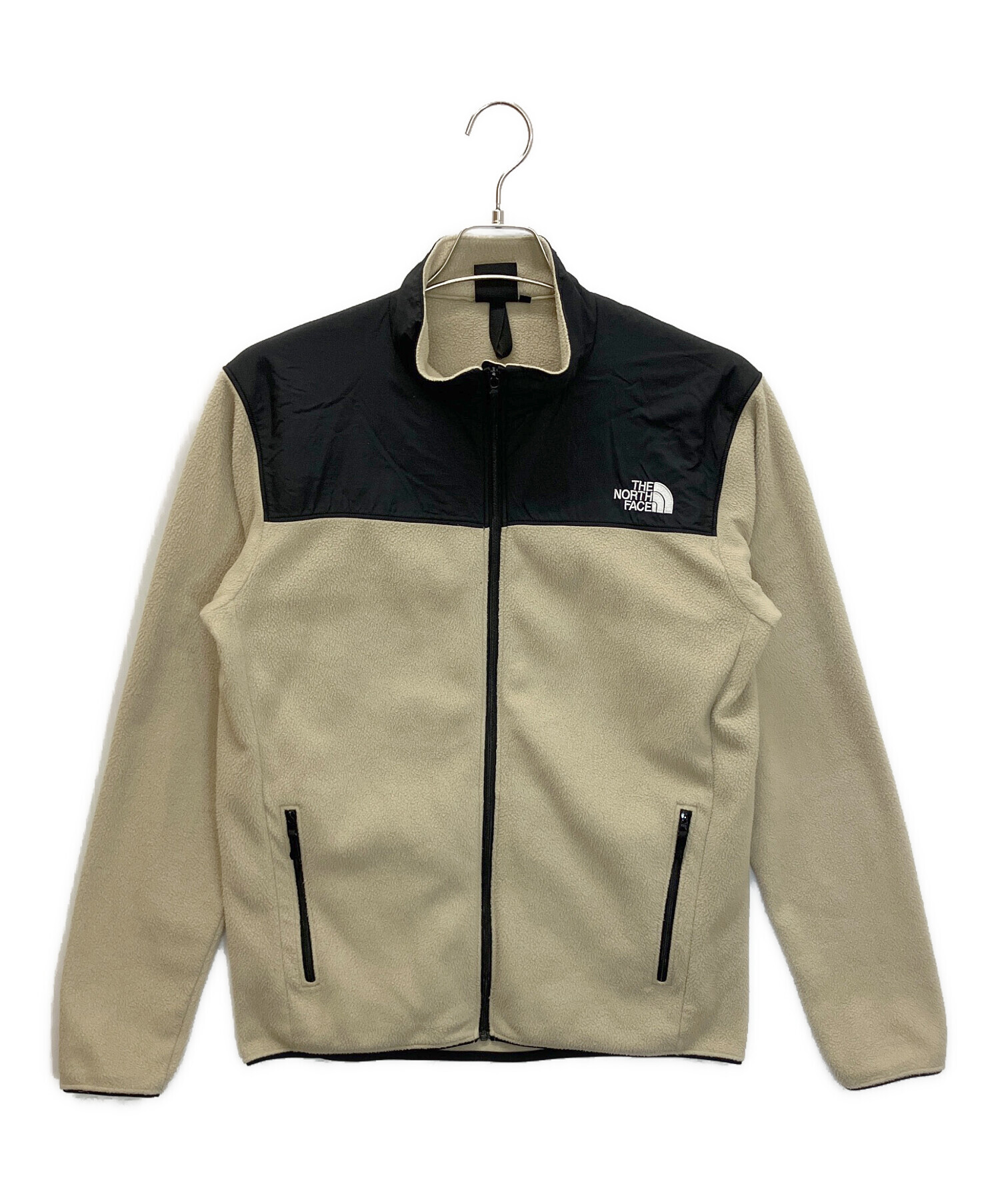 中古・古着通販】THE NORTH FACE (ザ ノース フェイス) NL71904