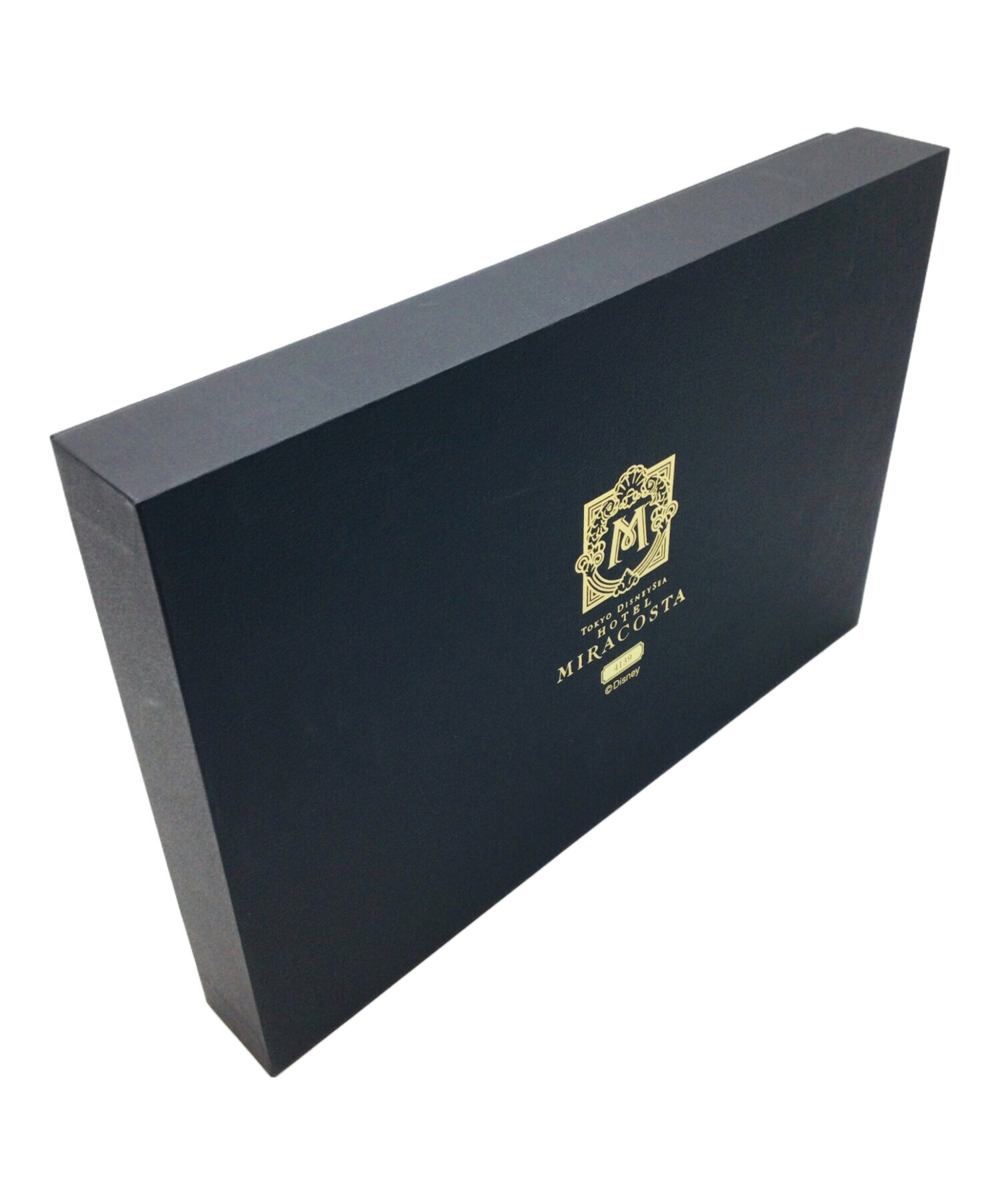 中古・古着通販】MIRACOSTA (ミラコスタ) 東京ディズニーシーホテル 中古・古着通販】MIRACOSTA (ミラコスタ) 東京ディズニーシーホテル