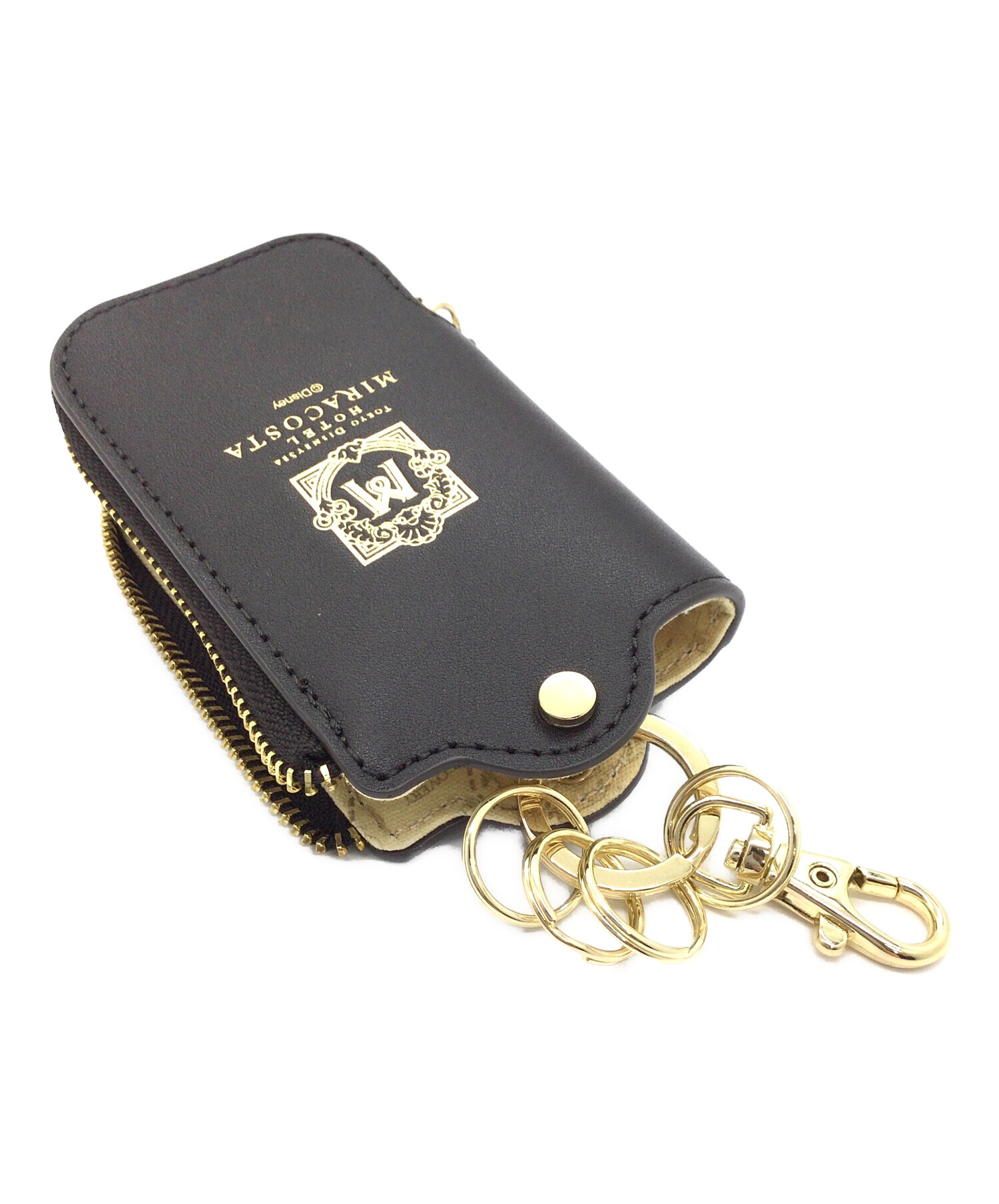 中古・古着通販】MIRACOSTA (ミラコスタ) 東京ディズニーシーホテル