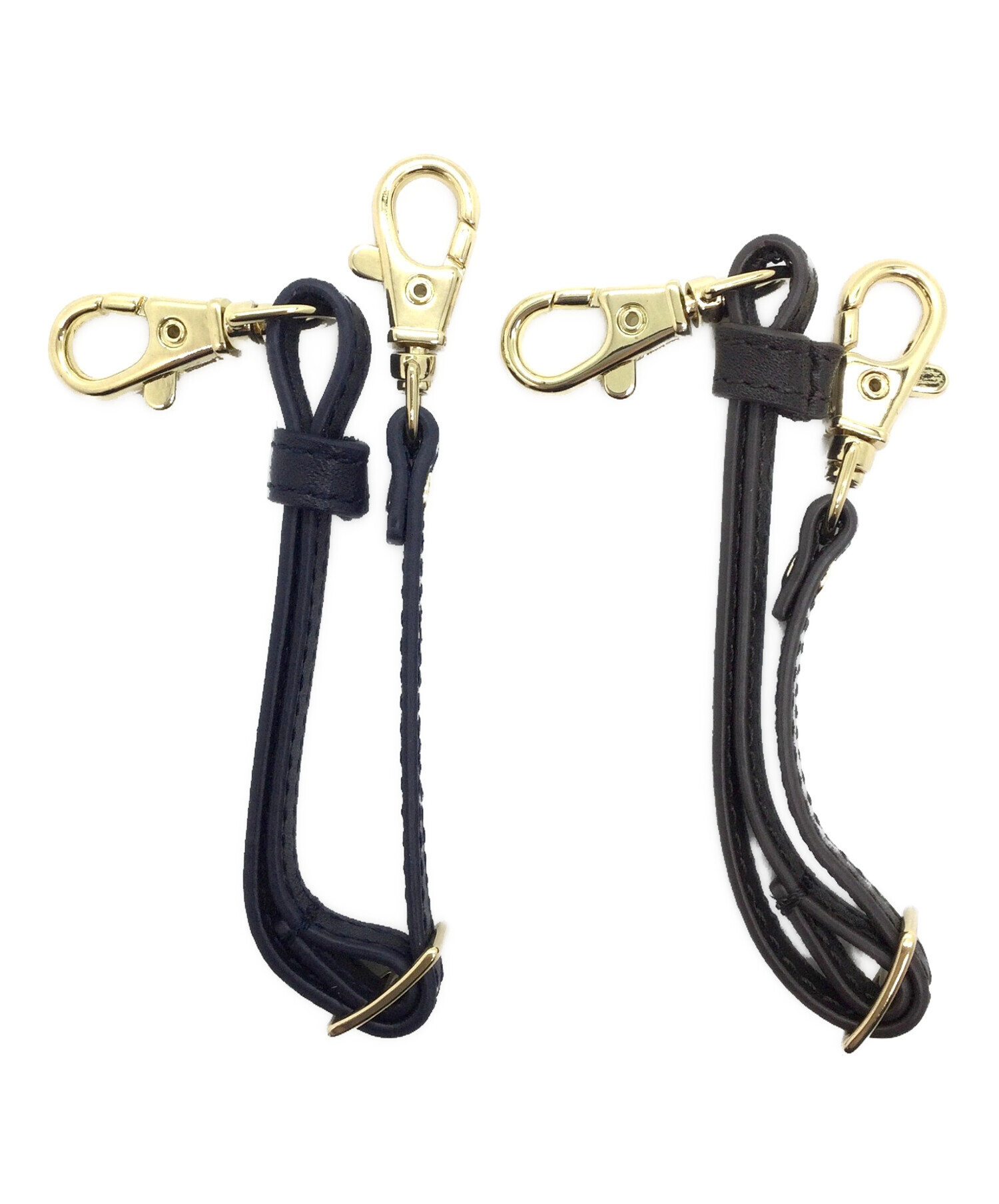 ♍*️様 ホテルミラコスタキーケース 中古・古着通販】MIRACOSTA (ミラコスタ) 東京ディズニーシーホテル