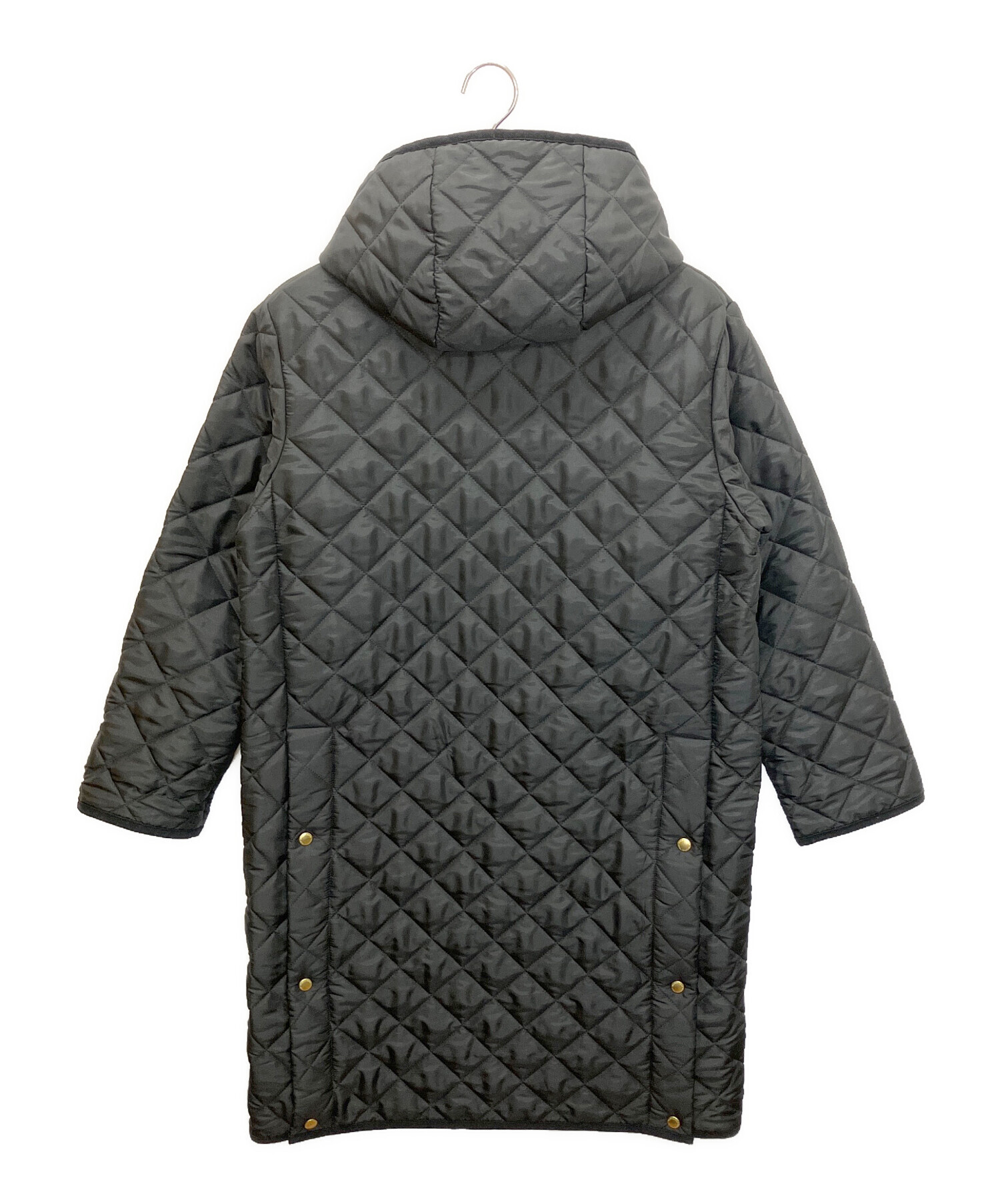 中古・古着通販】Traditional Weatherwear (トラディショナルウェザー