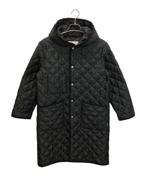 中古・古着通販】Traditional Weatherwear (トラディショナルウェザー