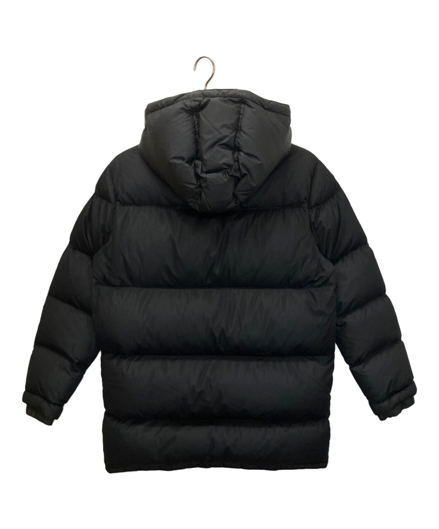 中古・古着通販】ARMANI EXCHANGE (アルマーニ エクスチェンジ) ダウン