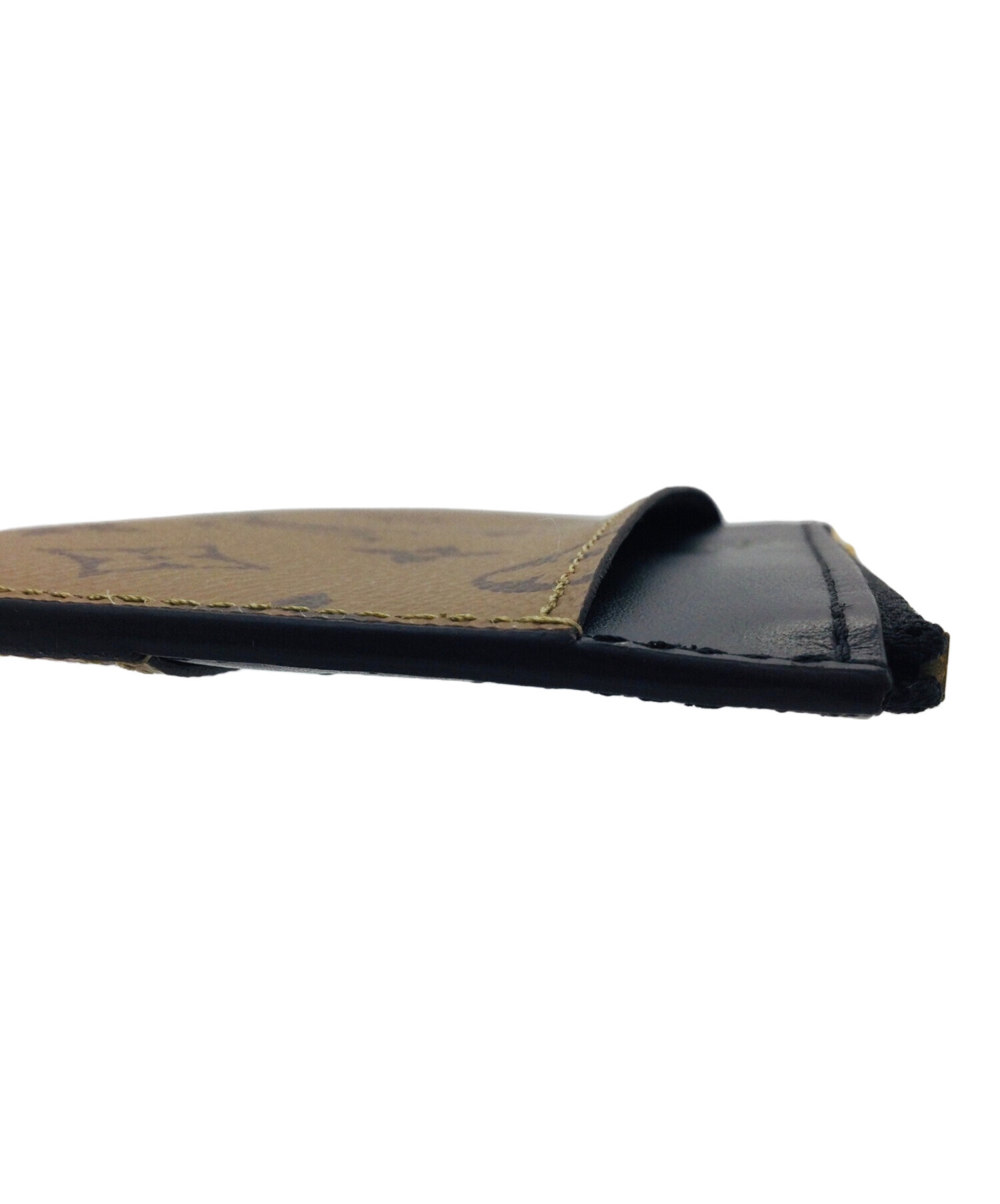 中古・古着通販】LOUIS VUITTON (ルイ ヴィトン) スリムパース