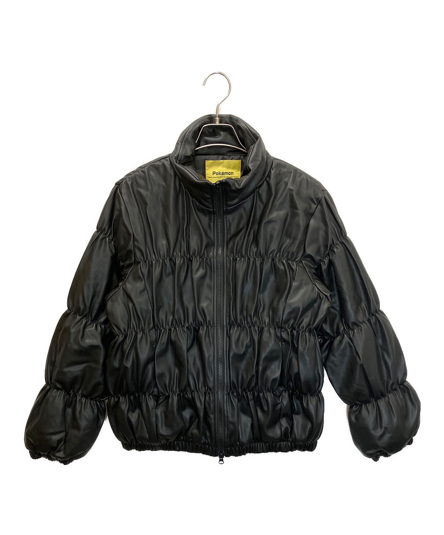 中古・古着通販】JEANASIS (ジーナシス) pokemon (ポケモン