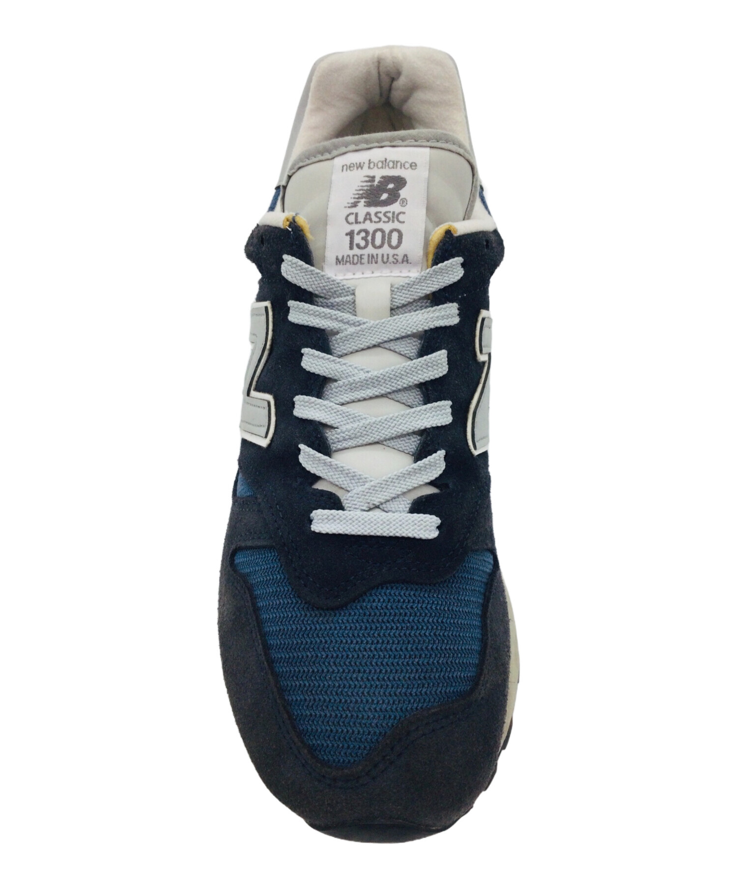 New Balance ニューバランス M1300 m1300ao Brand New! New Balance