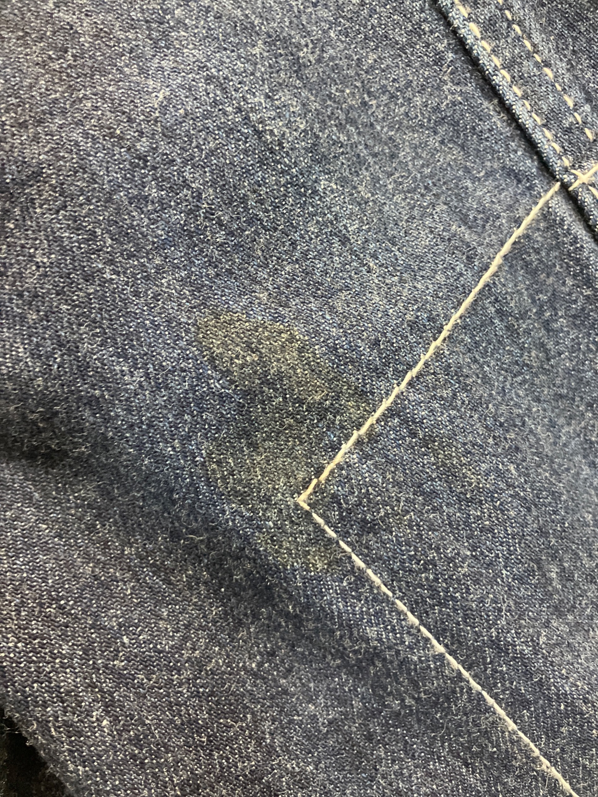 スノーピーク CK-129 廃盤品 S字フック スノーピーク CK-129 廃盤品 S字フック スノーピーク CK-129 廃盤品 S