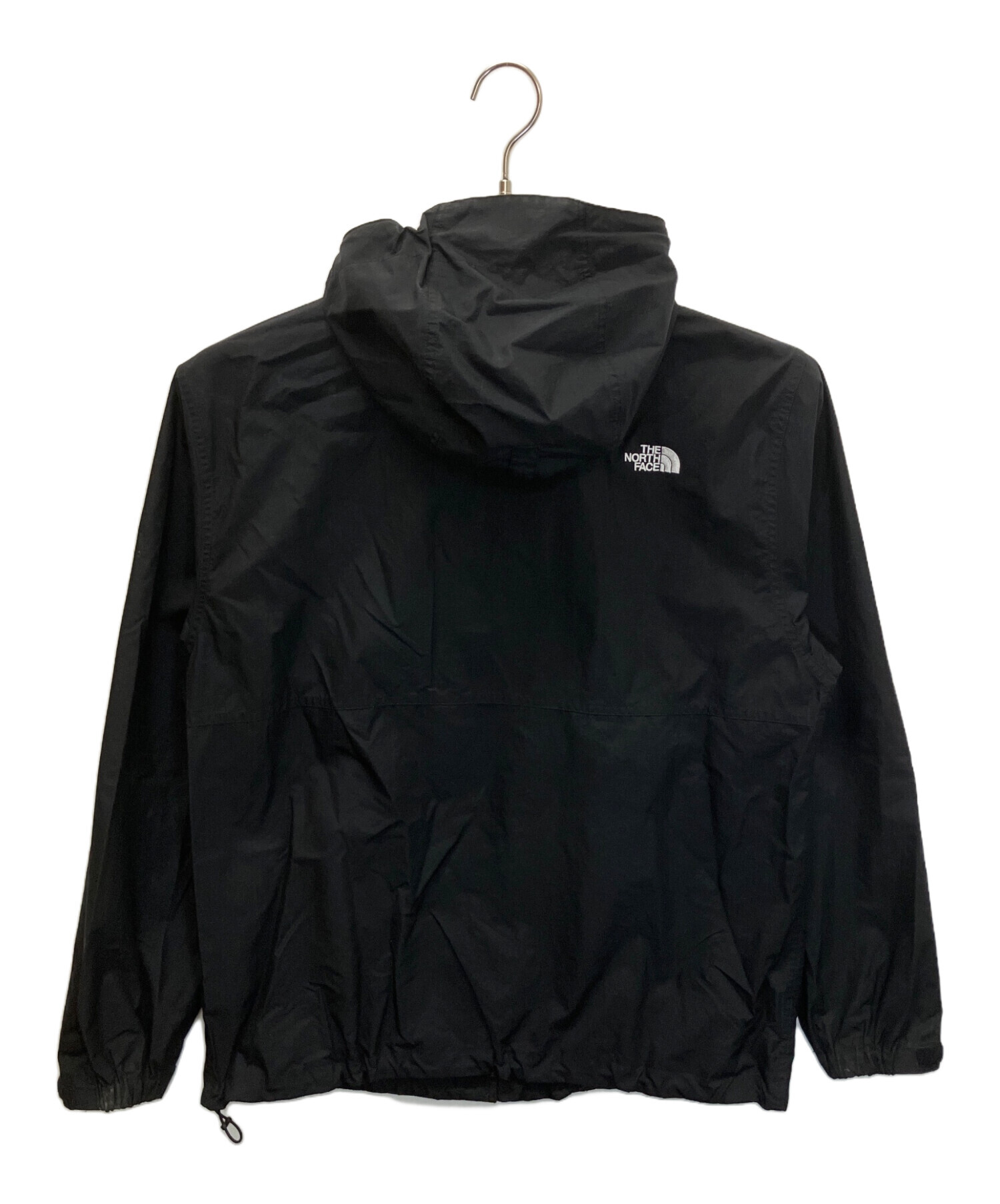 中古・古着通販】THE NORTH FACE (ザ ノース フェイス) NP72230