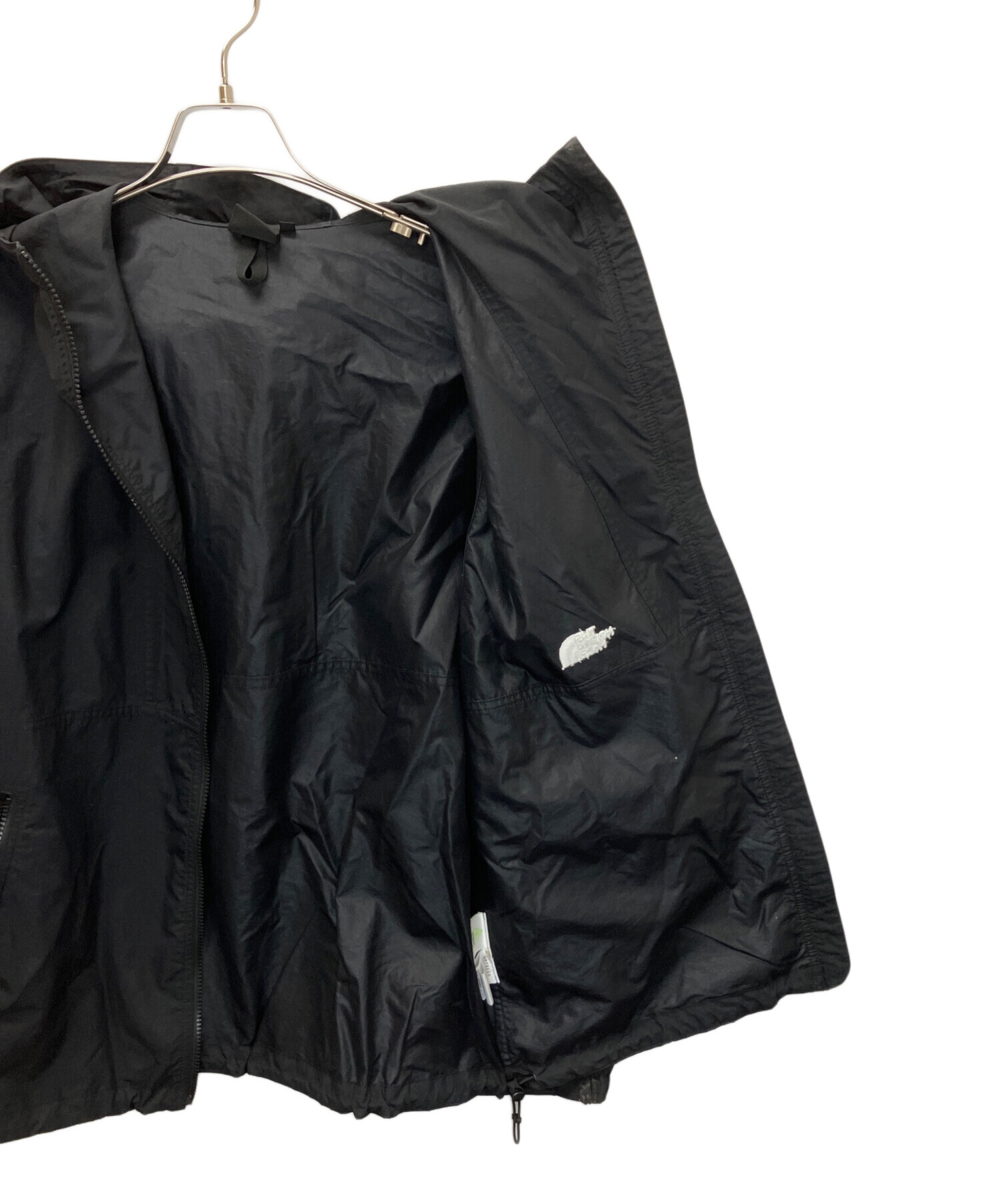 中古・古着通販】THE NORTH FACE (ザ ノース フェイス) NP72230