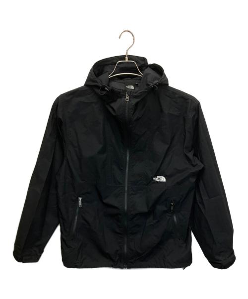 中古・古着通販】THE NORTH FACE (ザ ノース フェイス) NP72230