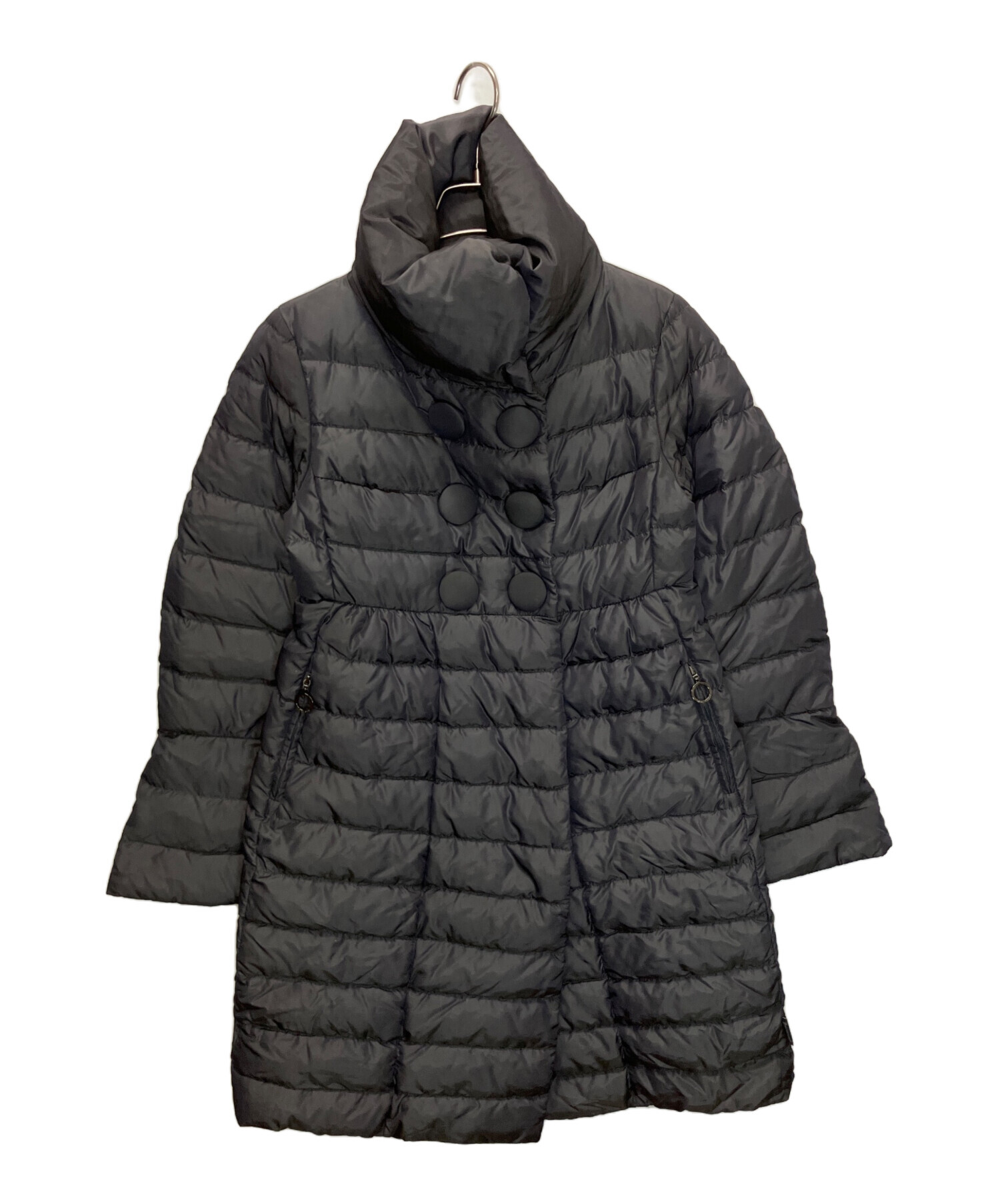 中古・古着通販】MONCLER (モンクレール) 102-093-46328-00 ダウン