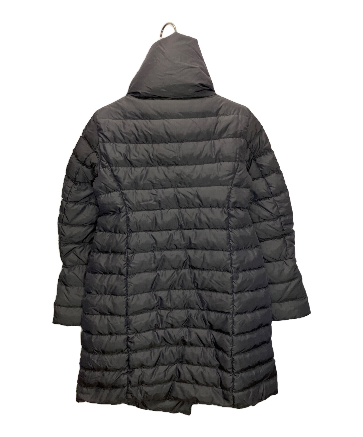 中古・古着通販】MONCLER (モンクレール) 102-093-46328-00 ダウン 