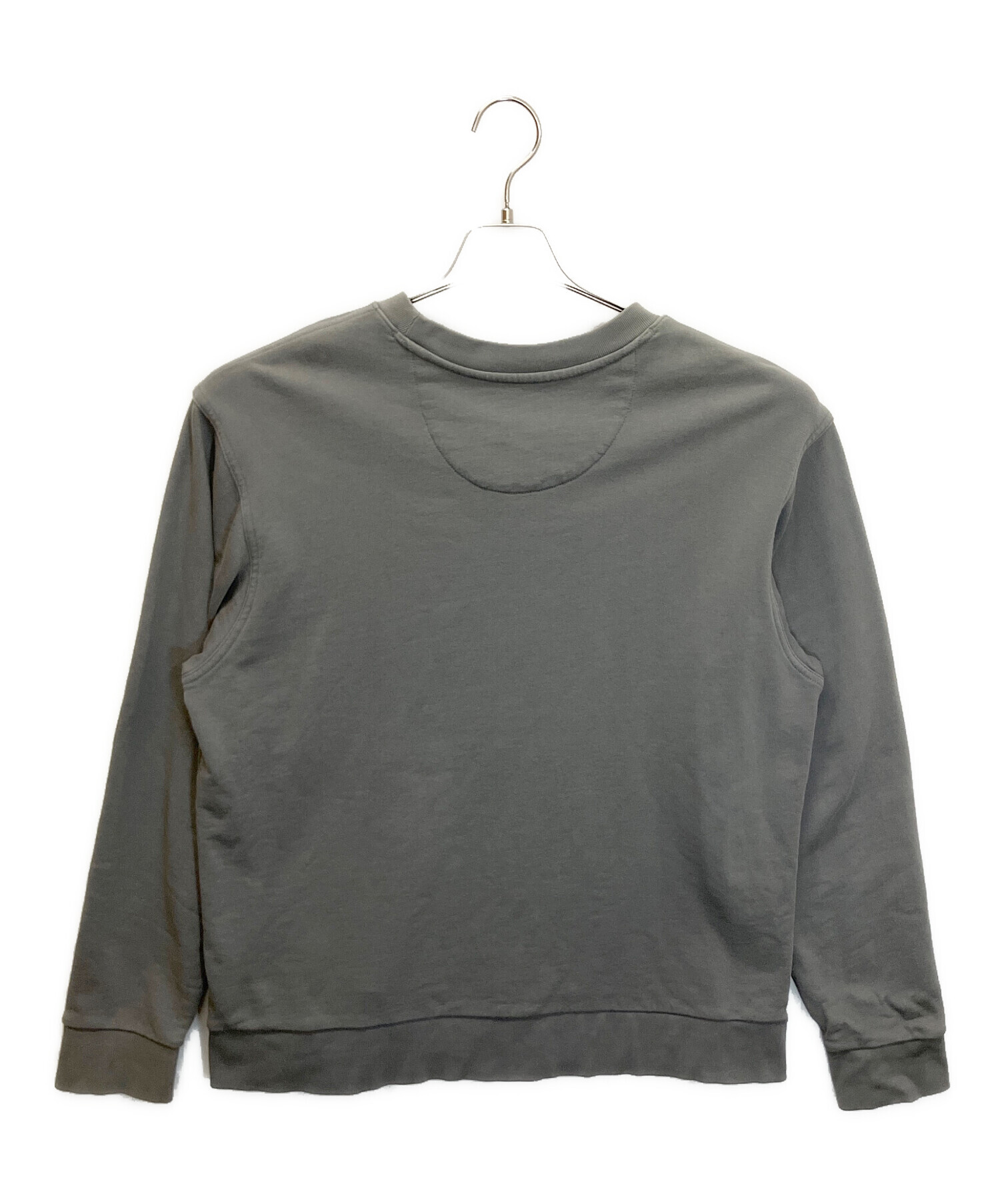 中古・古着通販】Patagonia (パタゴニア) 22765 デイリークルーネック