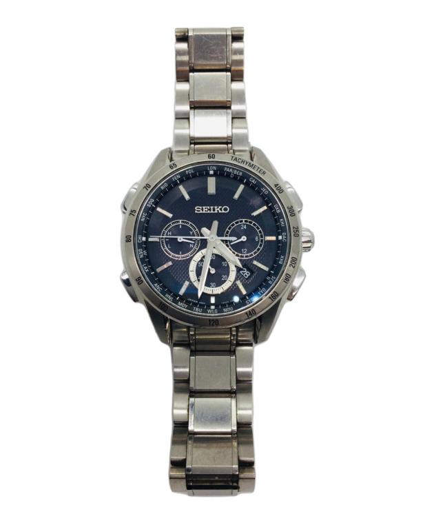 中古・古着通販】SEIKO (セイコー) ブライツ｜ブランド・古着通販