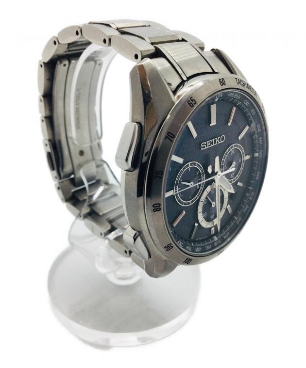 中古・古着通販】SEIKO (セイコー) ブライツ｜ブランド・古着通販