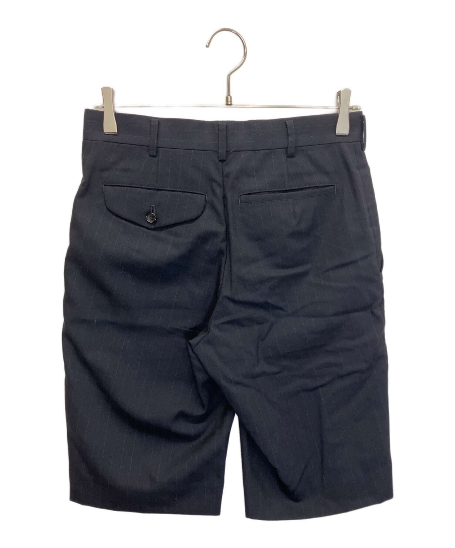 中古・古着通販】COMME des GARCONS (コムデギャルソン) GI-P026