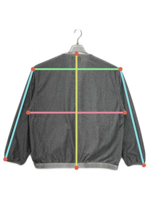 中古・古着通販】THE NORTHFACE PURPLELABEL (ザ・ノースフェイス