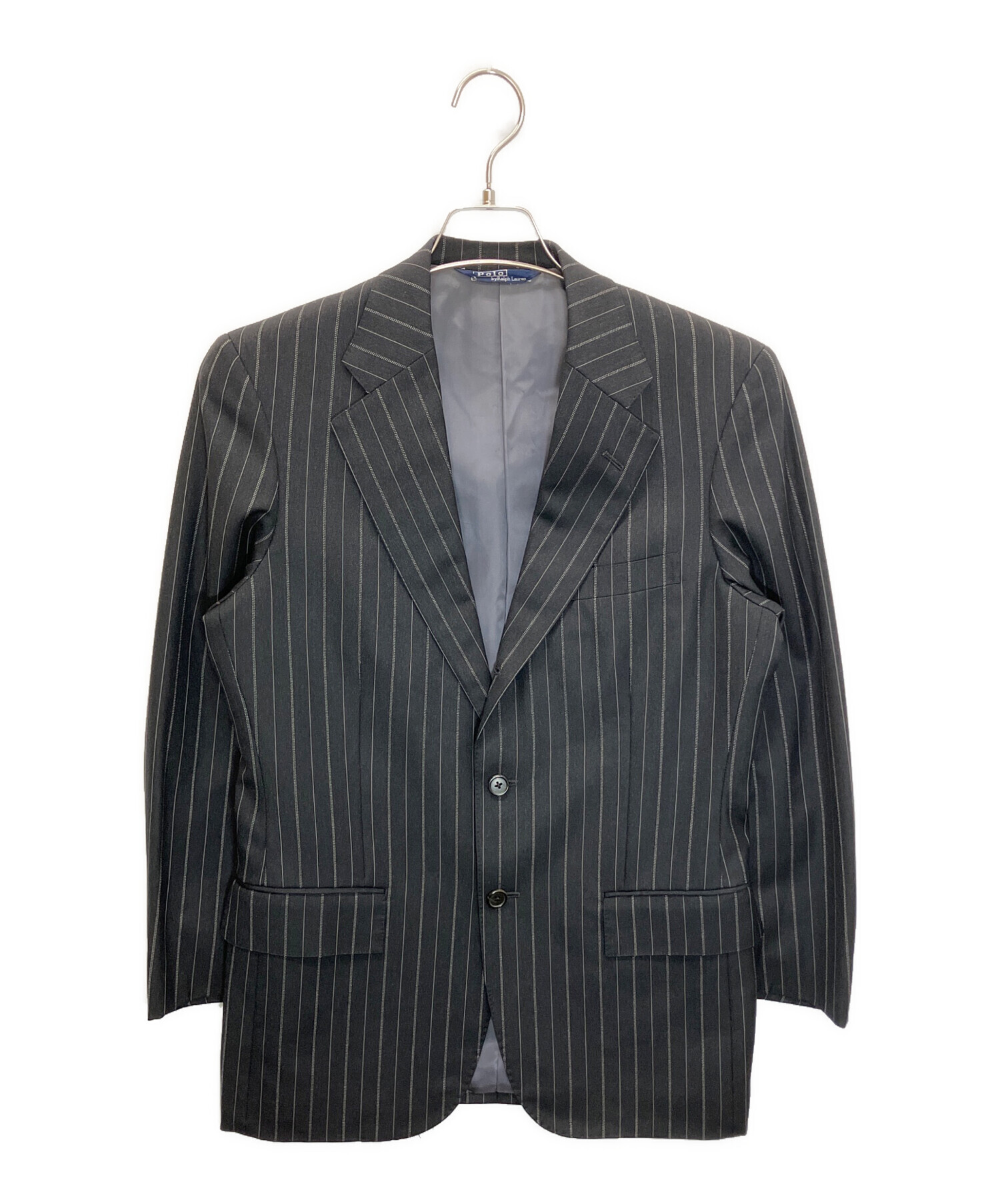 中古・古着通販】POLO RALPH LAUREN (ポロ・ラルフローレン