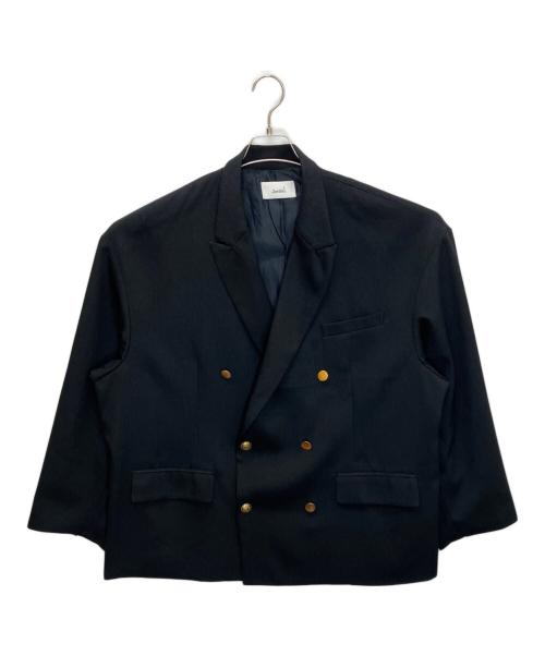 中古・古着通販】soerte (ソエルテ) SOSTR0822003 オーバーサイズ6