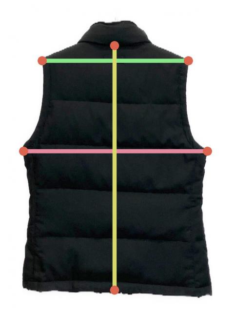 中古・古着通販】BURBERRY BLACK LABEL (バーバリーブラックレーベル