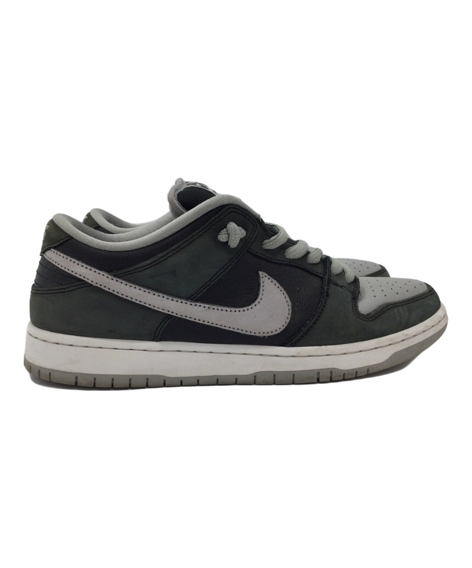 NIKE SB ナイキ スニーカー 27.5 cm 希少レア品　中古 中古・古着通販】NIKE SB (ナイキエスビー) ローカットスニーカー