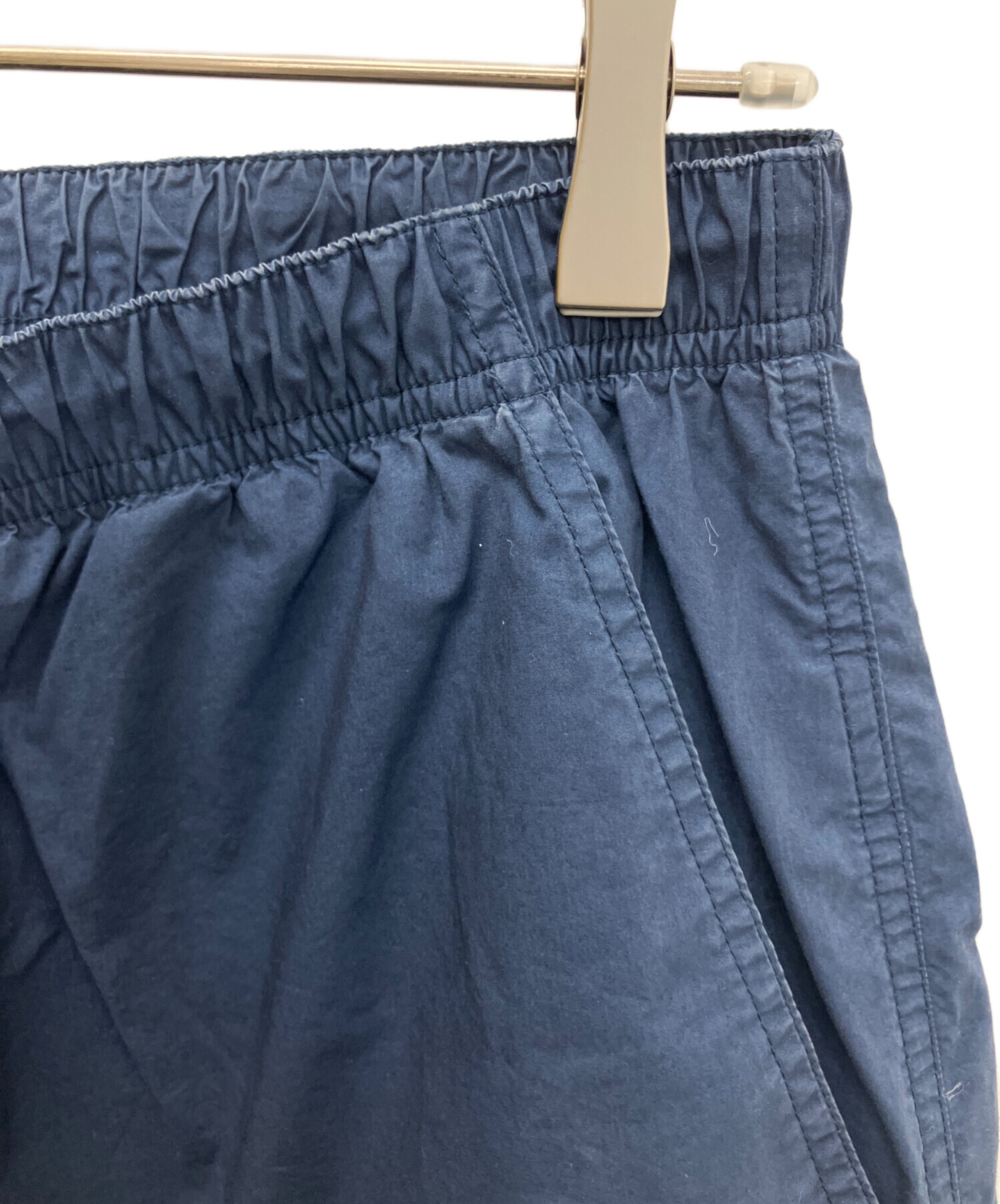 中古・古着通販】Supreme (シュプリーム) コットンシンチパンツ