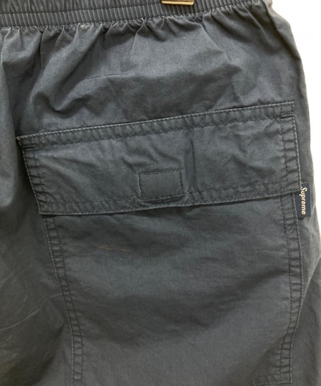 中古・古着通販】Supreme (シュプリーム) コットンシンチパンツ