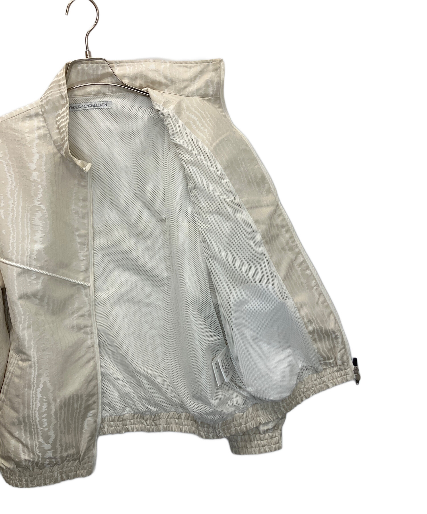 中古・古着通販】JOHN LAWRENCE SULLIVAN (ジョン ローレンス サリバン