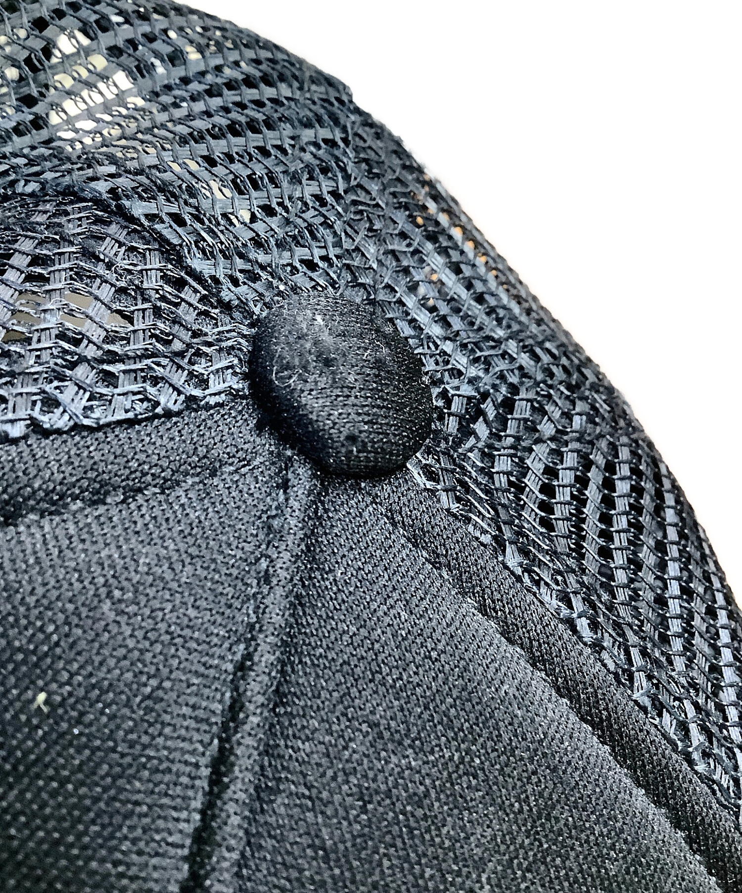 中古・古着通販】SUPREME (シュプリーム) pinup mesh back 5-panel