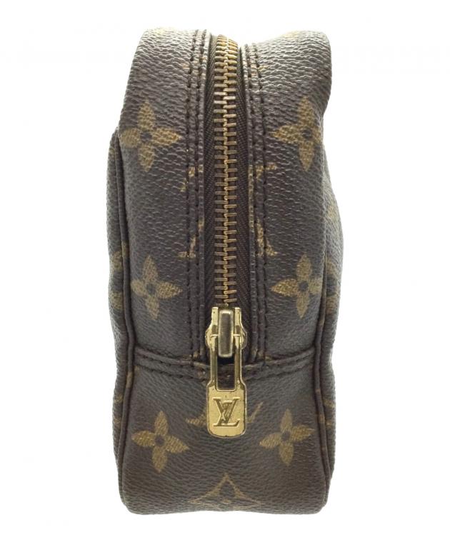 中古・古着通販】LOUIS VUITTON (ルイ ヴィトン) トゥルース