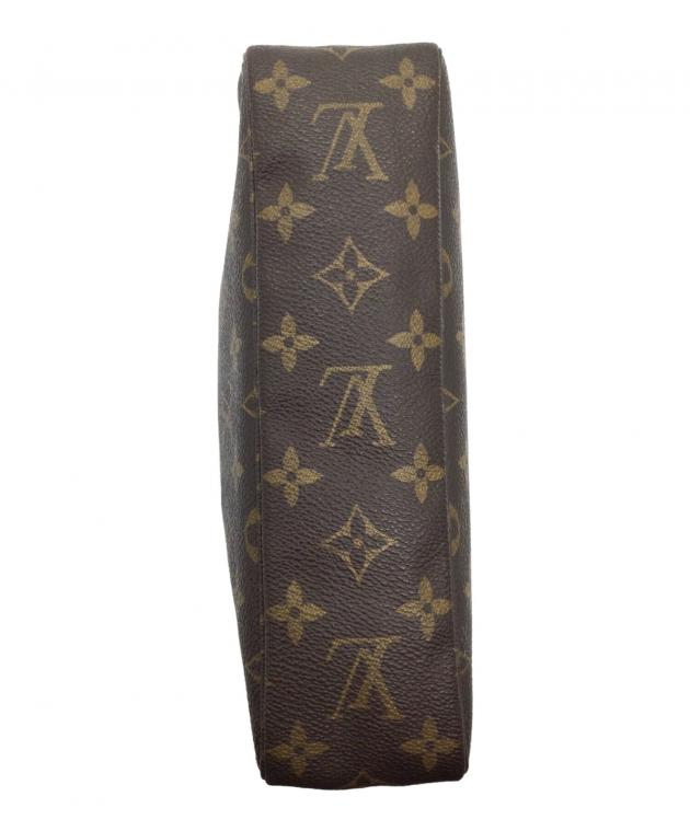 中古・古着通販】LOUIS VUITTON (ルイ ヴィトン) トゥルース