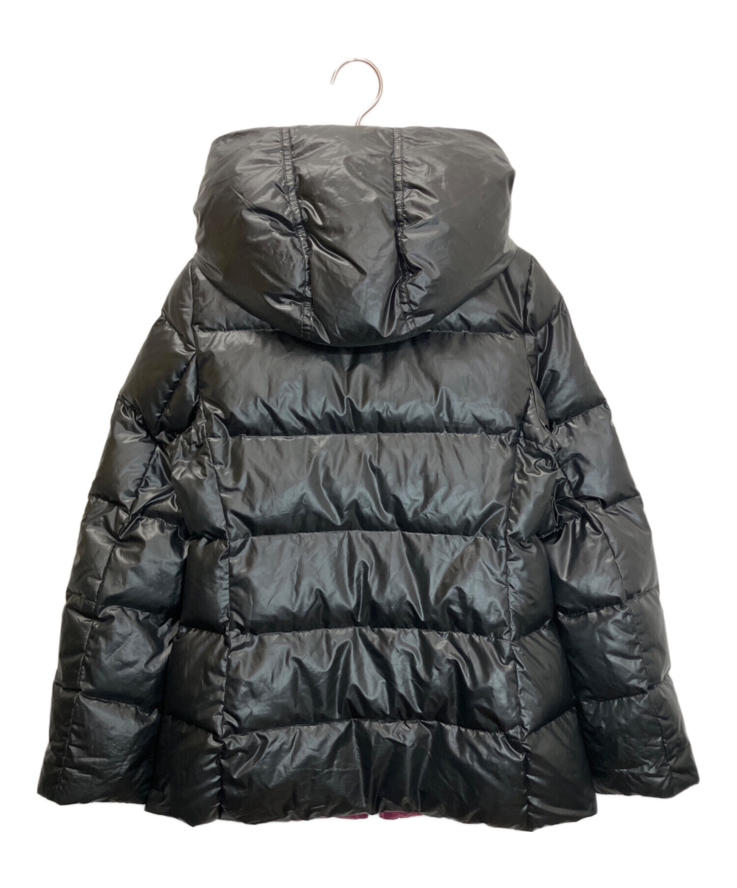 中古・古着通販】BURBERRY BLUE LABEL (バーバリー ブルー レーベル