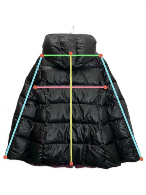 中古・古着通販】BURBERRY BLUE LABEL (バーバリー ブルー レーベル