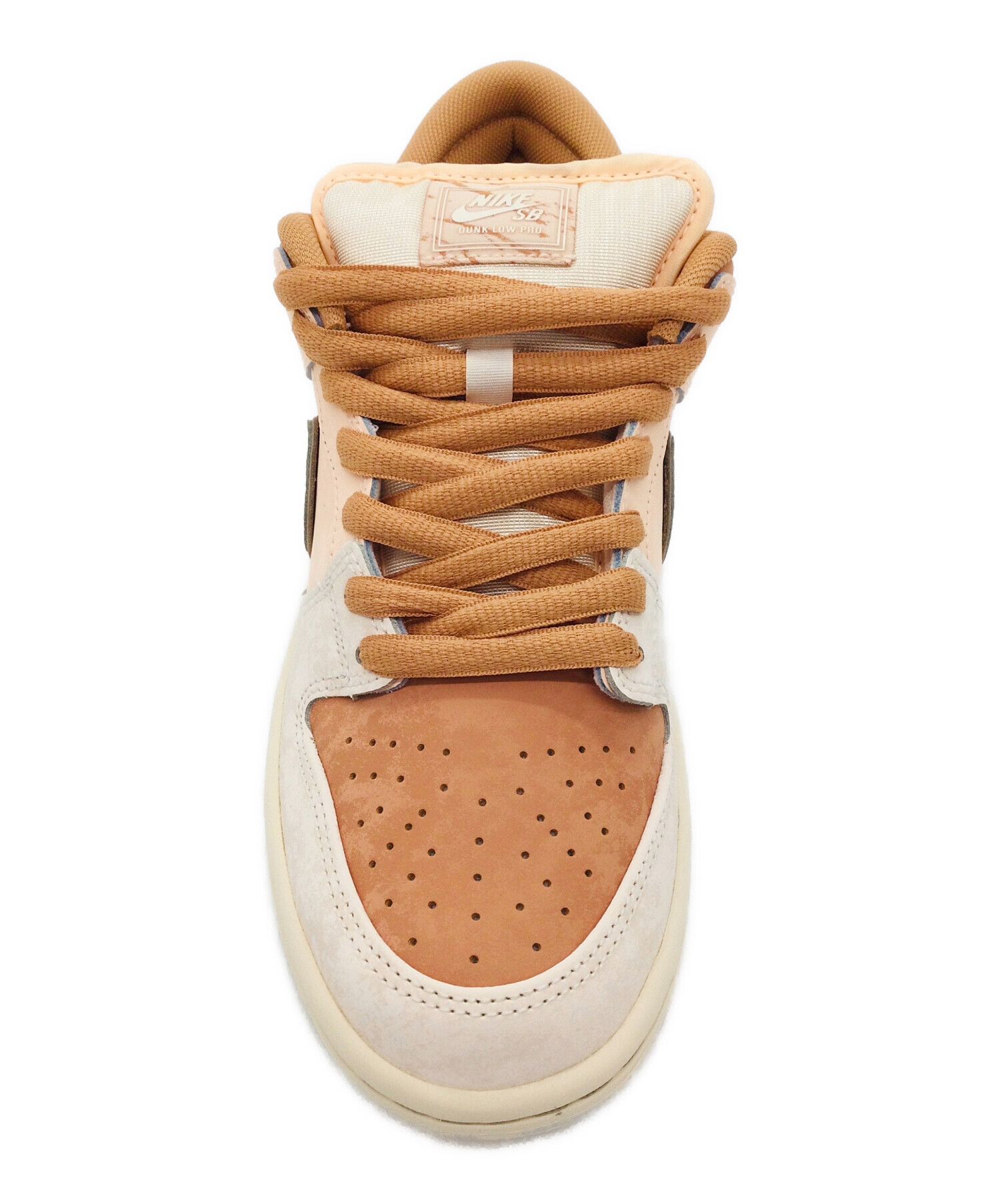 中古・古着通販】NIKE SB (ナイキエスビー) SB Dunk Low Pro PRM