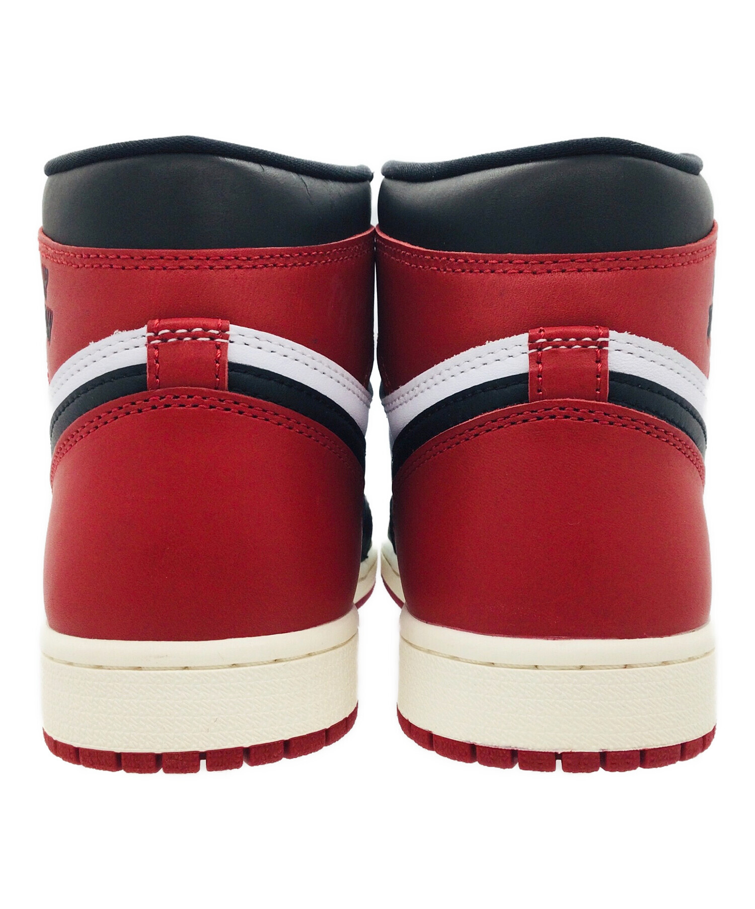 中古・古着通販】NIKE (ナイキ) Air Jordan 1 Retro High OG 