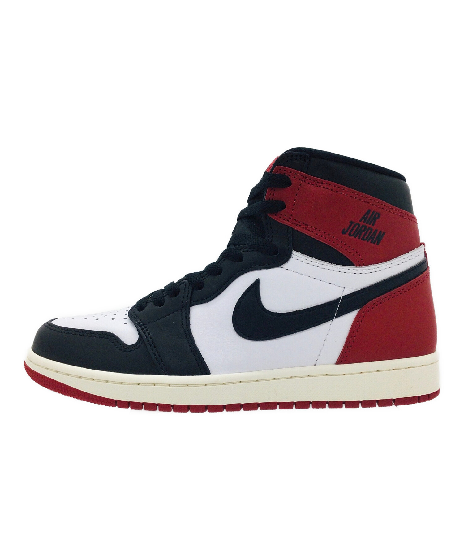 中古・古着通販】NIKE (ナイキ) Air Jordan 1 Retro High OG 