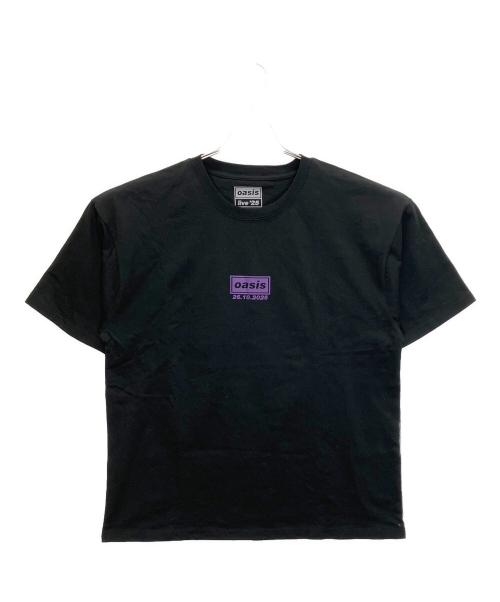 【oasis】 古着 Tシャツ 1020009682488024_01_8518w.jpeg