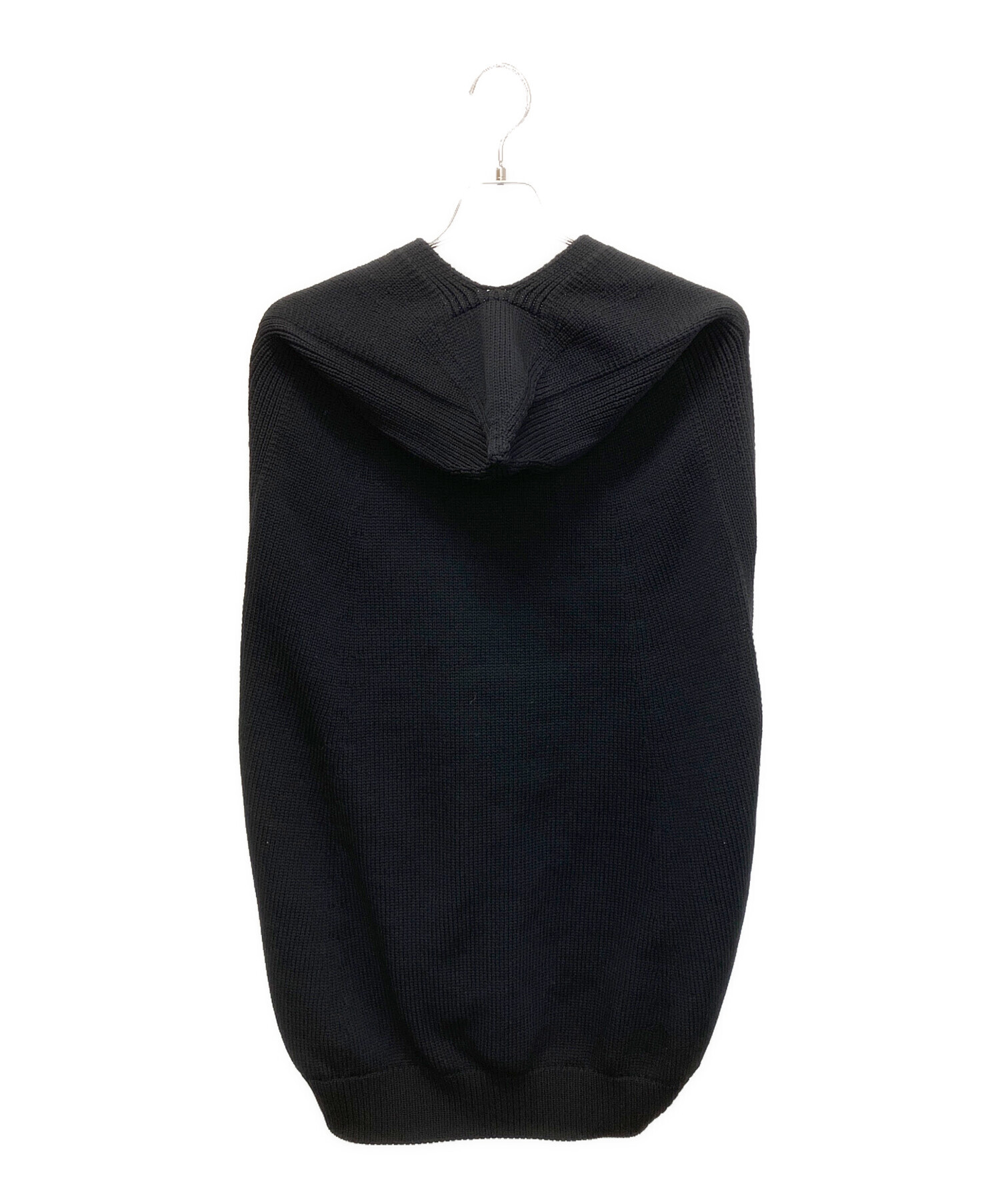 中古・古着通販】COMME des GARCONS (コムデギャルソン) GO-N006