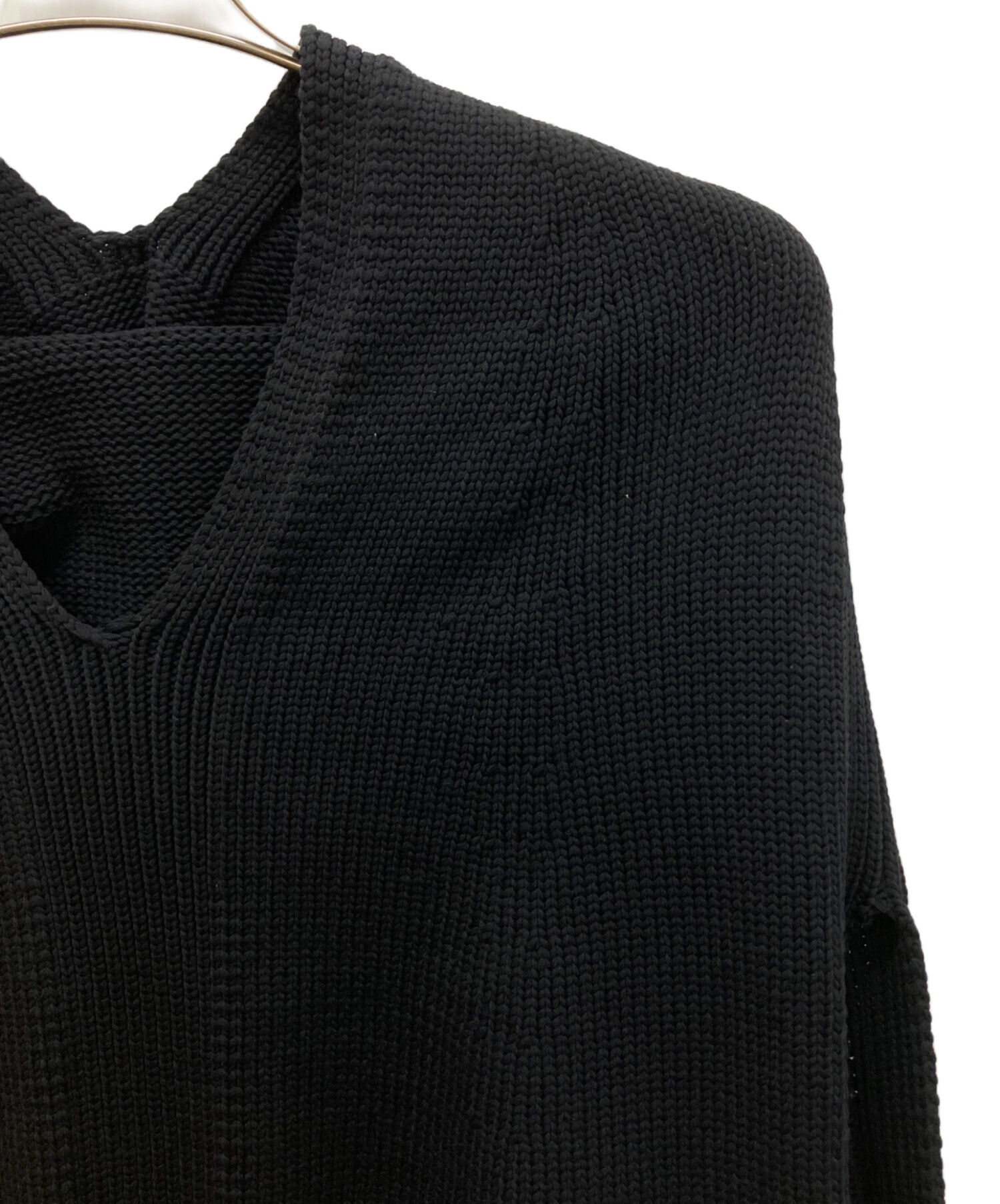 中古・古着通販】COMME des GARCONS (コムデギャルソン) GO-N006