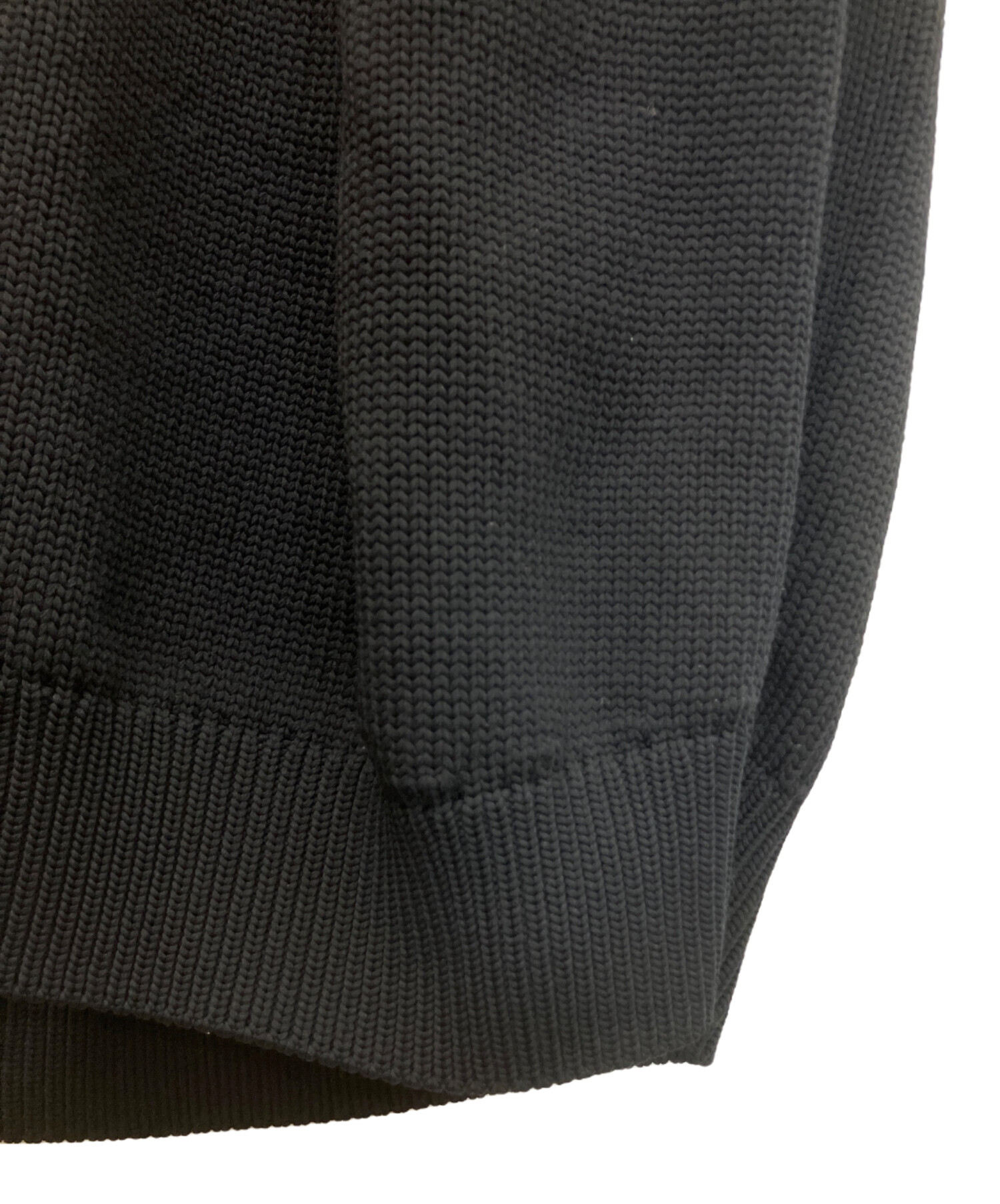 中古・古着通販】COMME des GARCONS (コムデギャルソン) GO-N006