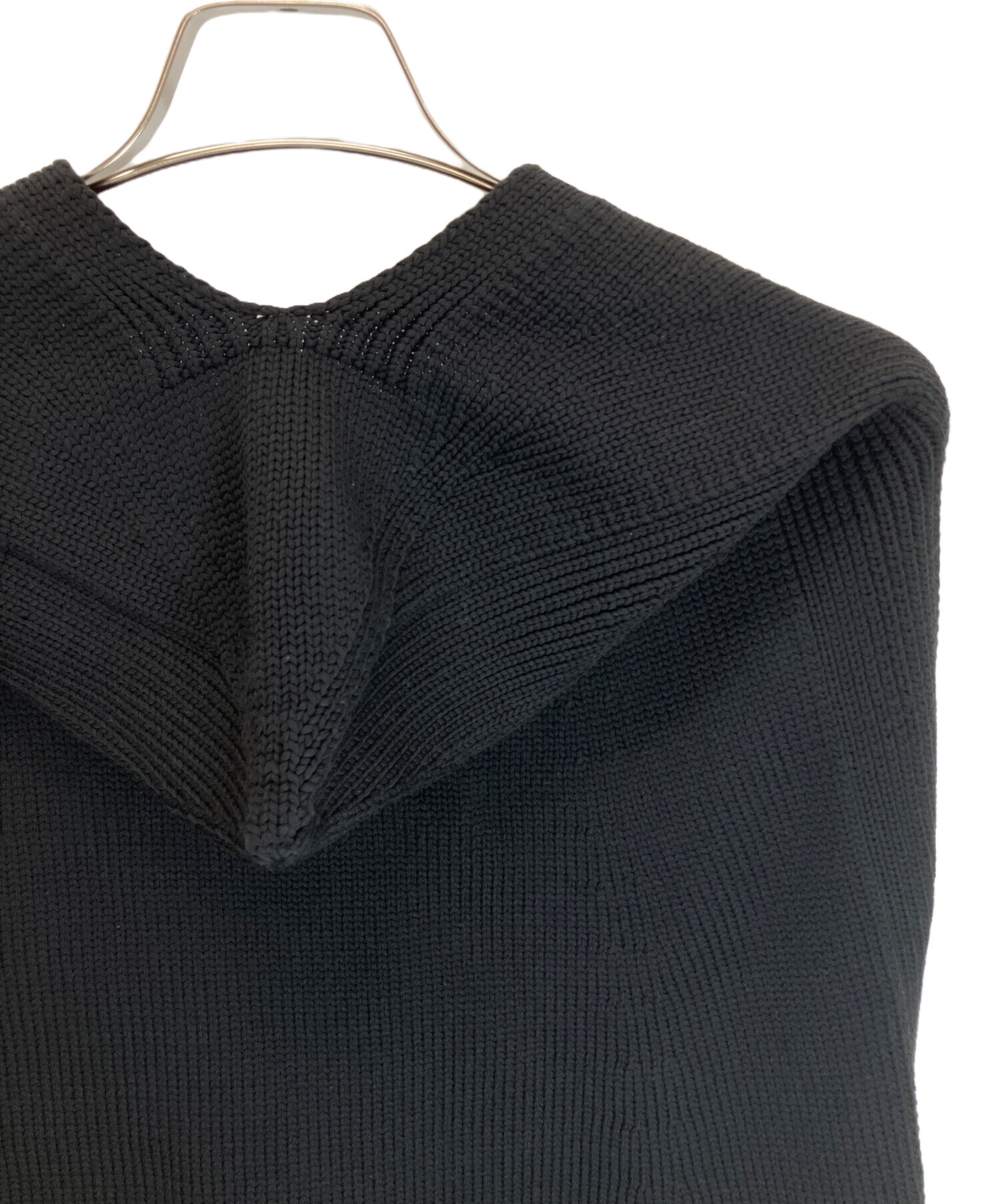 中古・古着通販】COMME des GARCONS (コムデギャルソン) GO-N006