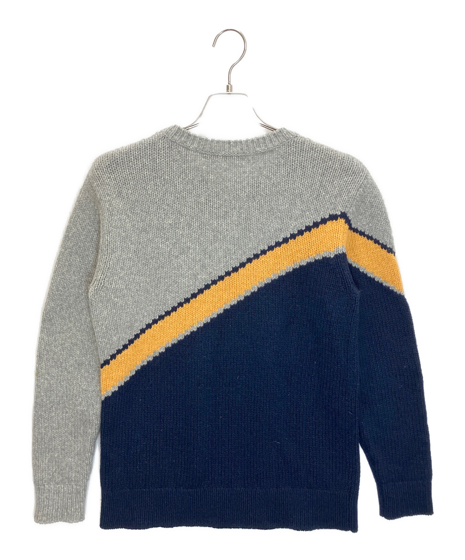 中古・古着通販】beautiful people (ビューティフルピープル