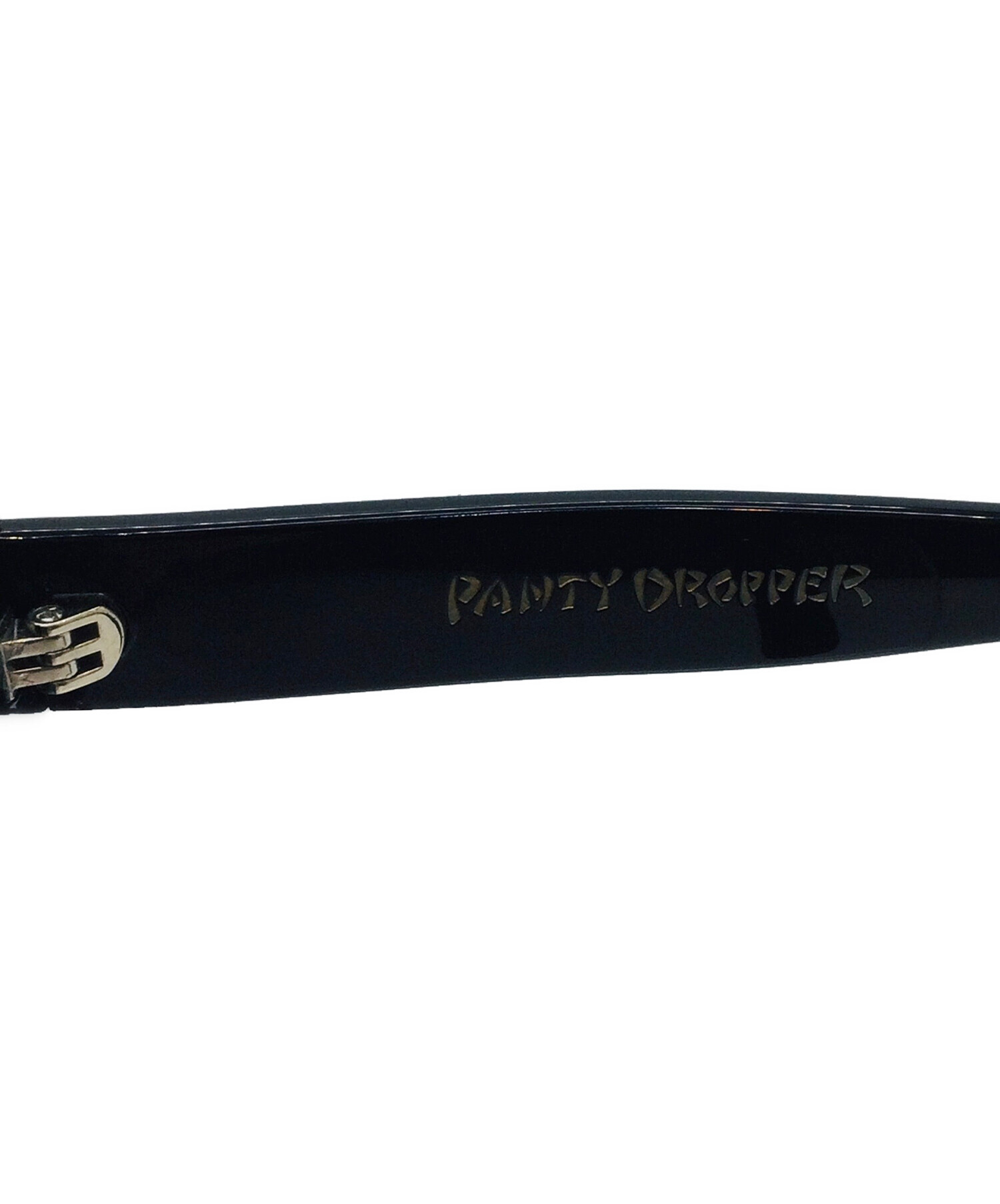中古・古着通販】UNCROWD (アンクラウド) panty dropper (パンティー