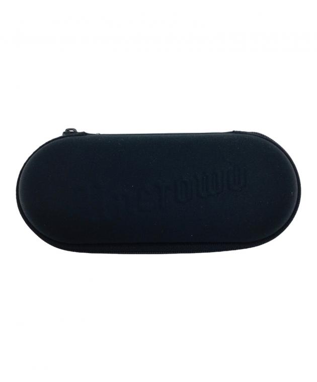 中古・古着通販】UNCROWD (アンクラウド) panty dropper (パンティー